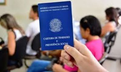 Foto da Notícia